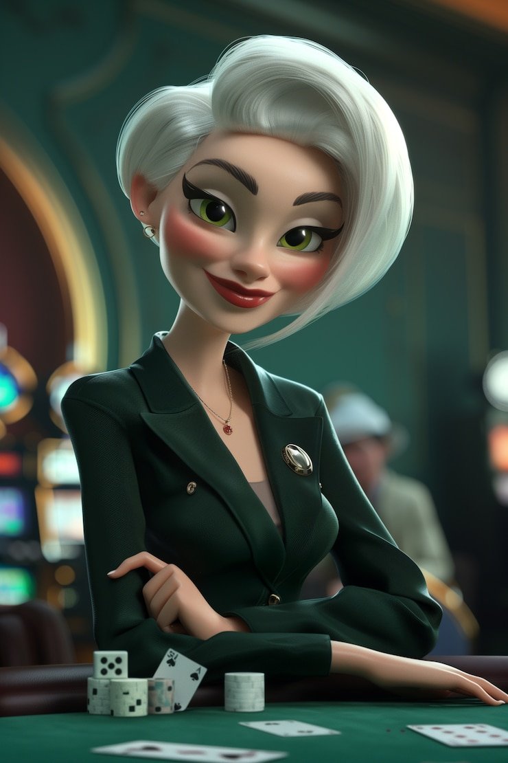 Ilustrasi aturan pengguna pho88 di mobile