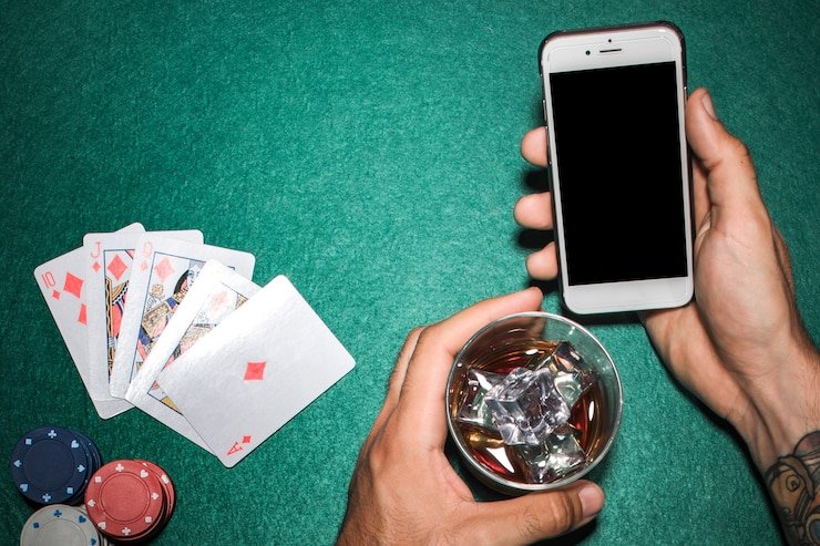 Langkah memeriksa riwayat pho88 secara aman