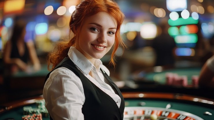 Panduan ringkas bantuan pho88 untuk 18+