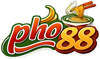 Logo pho88 Indonesia